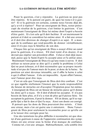 Un cours en_miracles