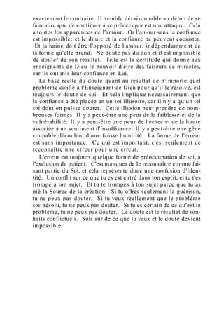 Un cours en_miracles