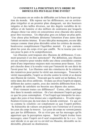 Un cours en_miracles