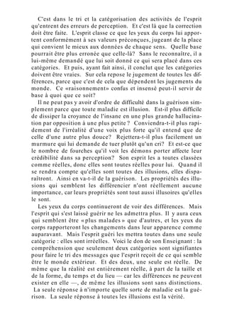 Un cours en_miracles