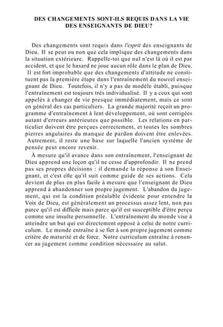 Un cours en_miracles