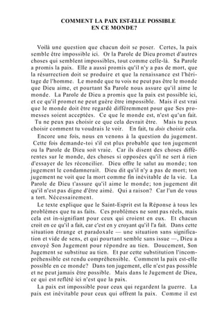 Un cours en_miracles