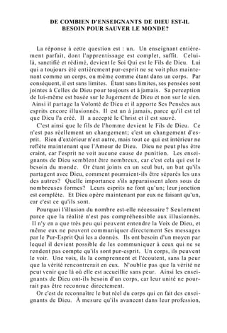 Un cours en_miracles