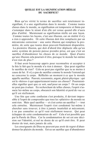 Un cours en_miracles