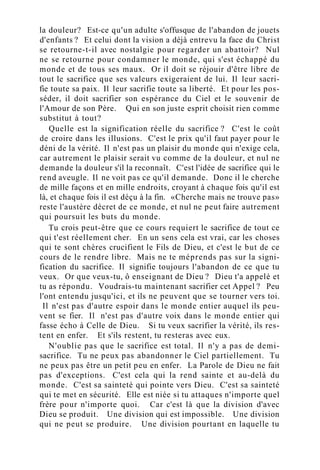 Un cours en_miracles