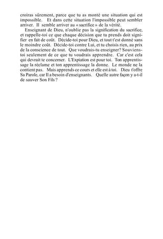 Un cours en_miracles