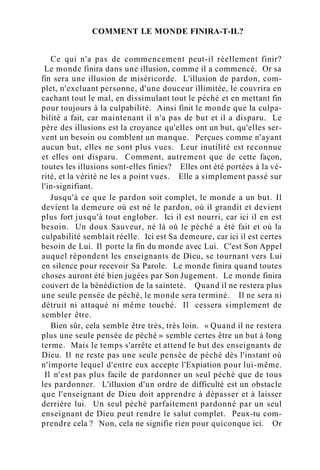 Un cours en_miracles