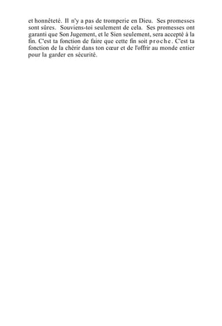 Un cours en_miracles