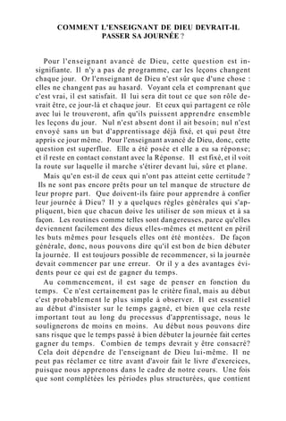 Un cours en_miracles