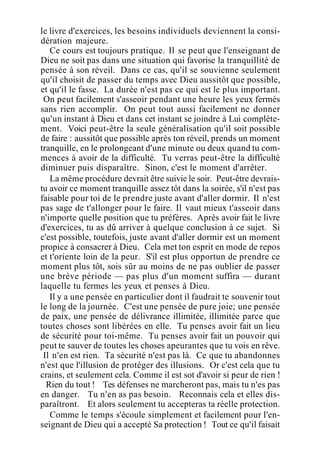 Un cours en_miracles