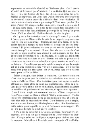 Un cours en_miracles