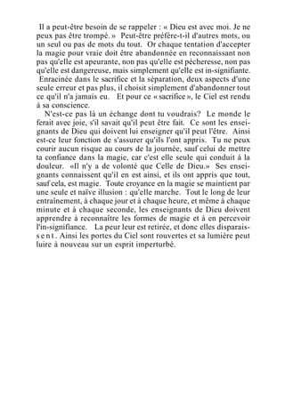 Un cours en_miracles