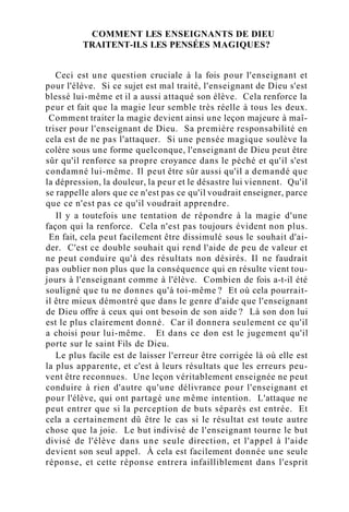 Un cours en_miracles