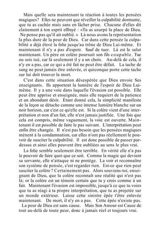 Un cours en_miracles