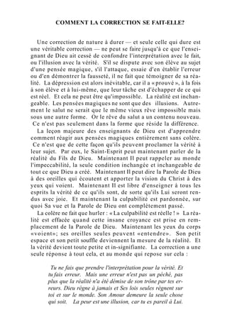 Un cours en_miracles