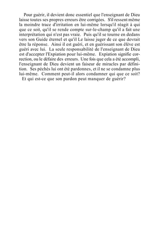 Un cours en_miracles