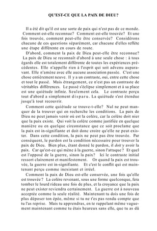 Un cours en_miracles