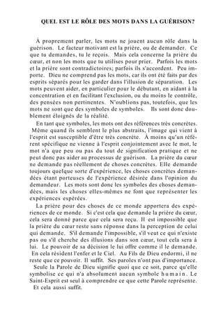 Un cours en_miracles