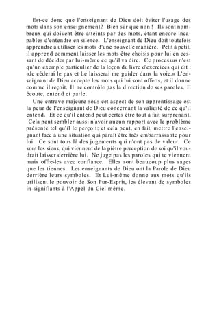 Un cours en_miracles