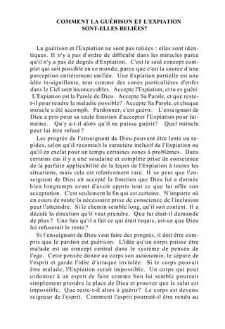 Un cours en_miracles