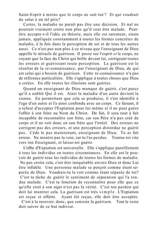 Un cours en_miracles