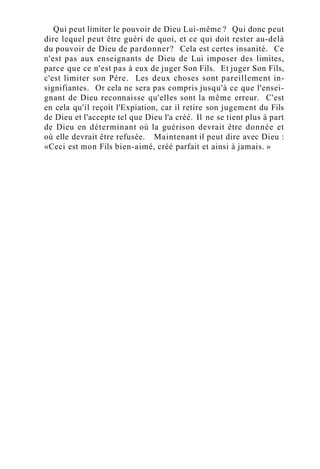 Un cours en_miracles