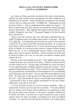 Un cours en_miracles