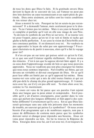 Un cours en_miracles