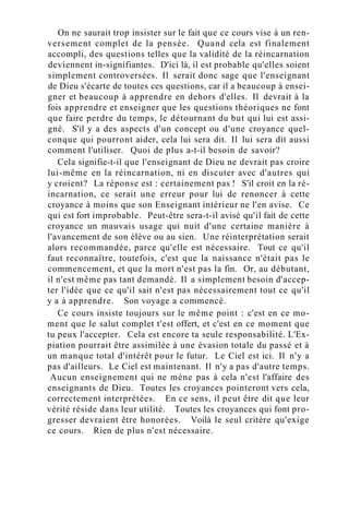 Un cours en_miracles