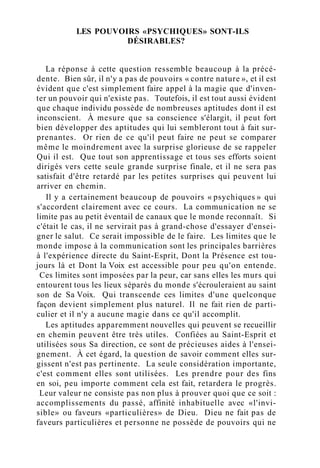 Un cours en_miracles