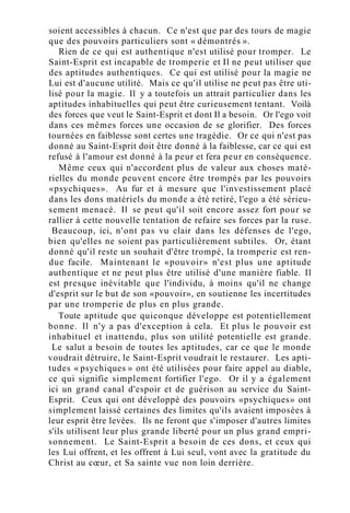 Un cours en_miracles