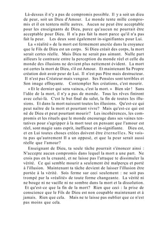 Un cours en_miracles