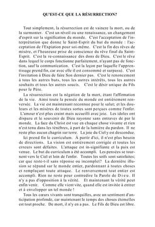 Un cours en_miracles