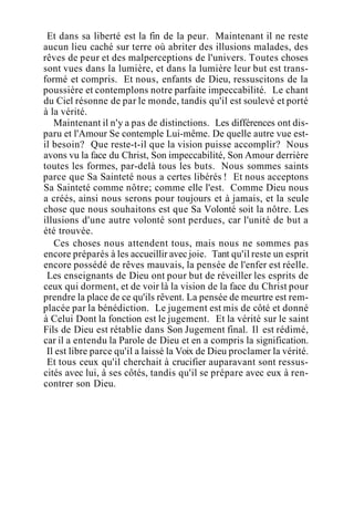 Un cours en_miracles