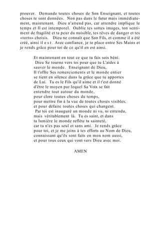 Un cours en_miracles