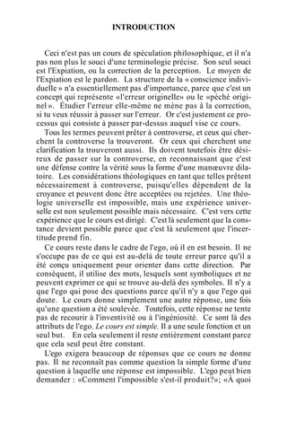 Un cours en_miracles