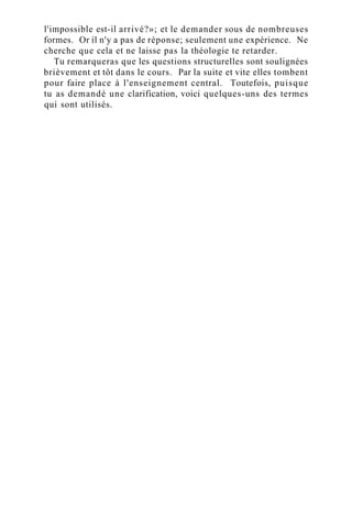 Un cours en_miracles