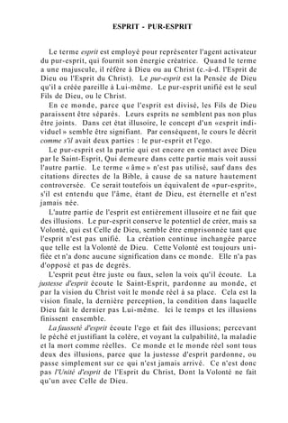 Un cours en_miracles