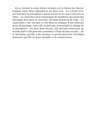 Un cours en_miracles