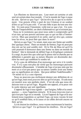 Un cours en_miracles