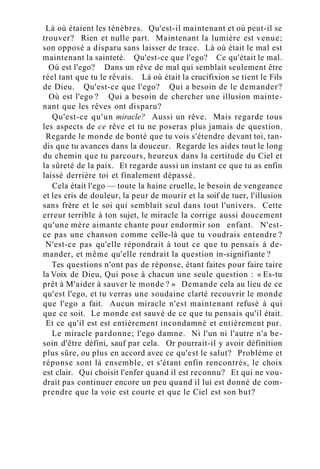 Un cours en_miracles