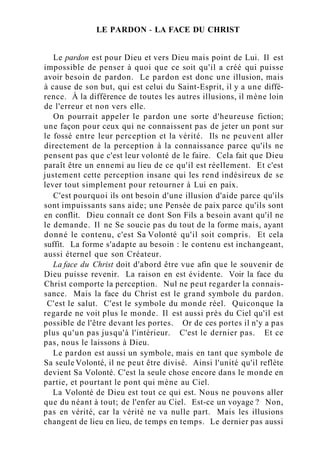 Un cours en_miracles