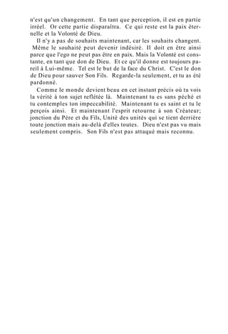 Un cours en_miracles