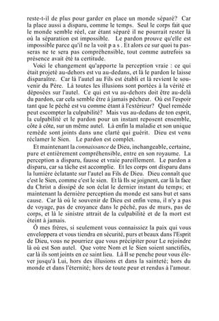 Un cours en_miracles