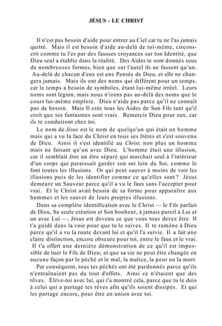 Un cours en_miracles