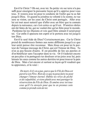 Un cours en_miracles