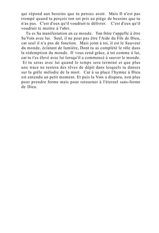 Un cours en_miracles