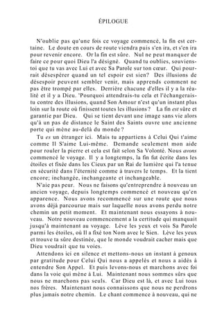 Un cours en_miracles