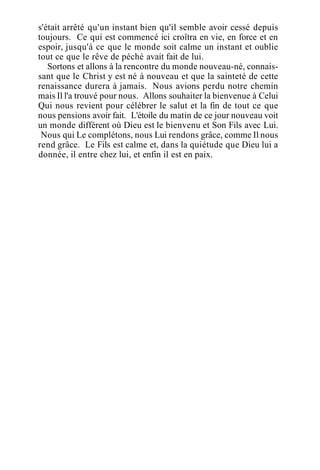 Un cours en_miracles