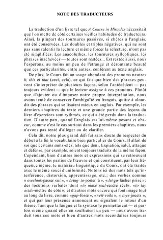 Un cours en_miracles